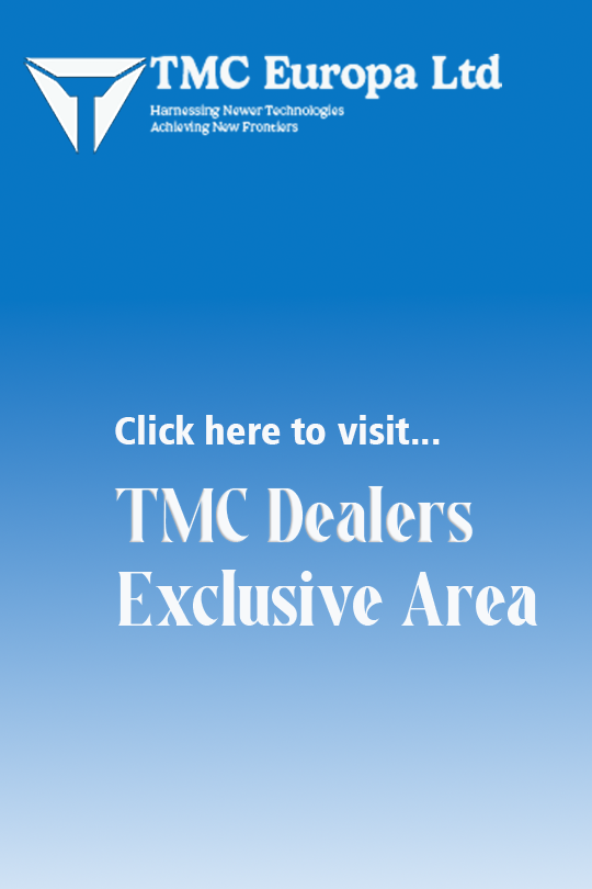 Go to Dealers Section