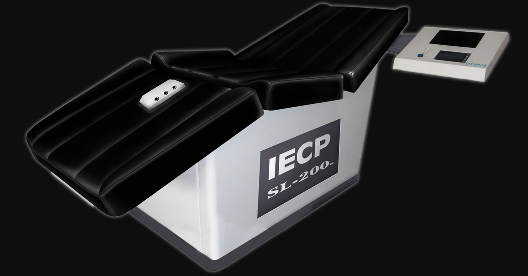 Multifunctional Controls